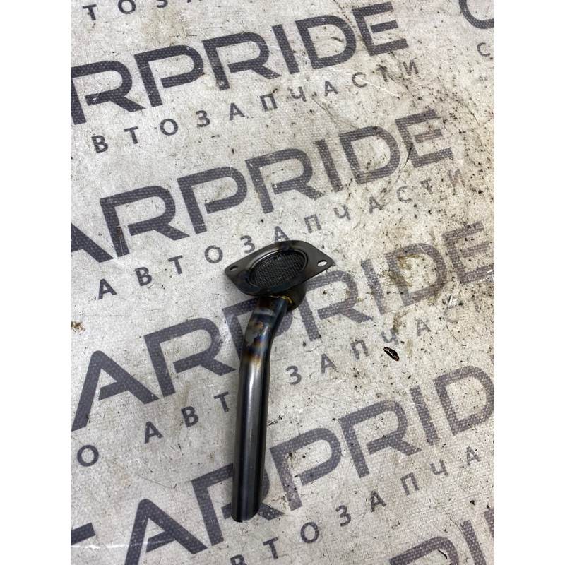 Маслоприемник (двигатель и элементы) Subaru Forester SJ 2.5 15050AA150