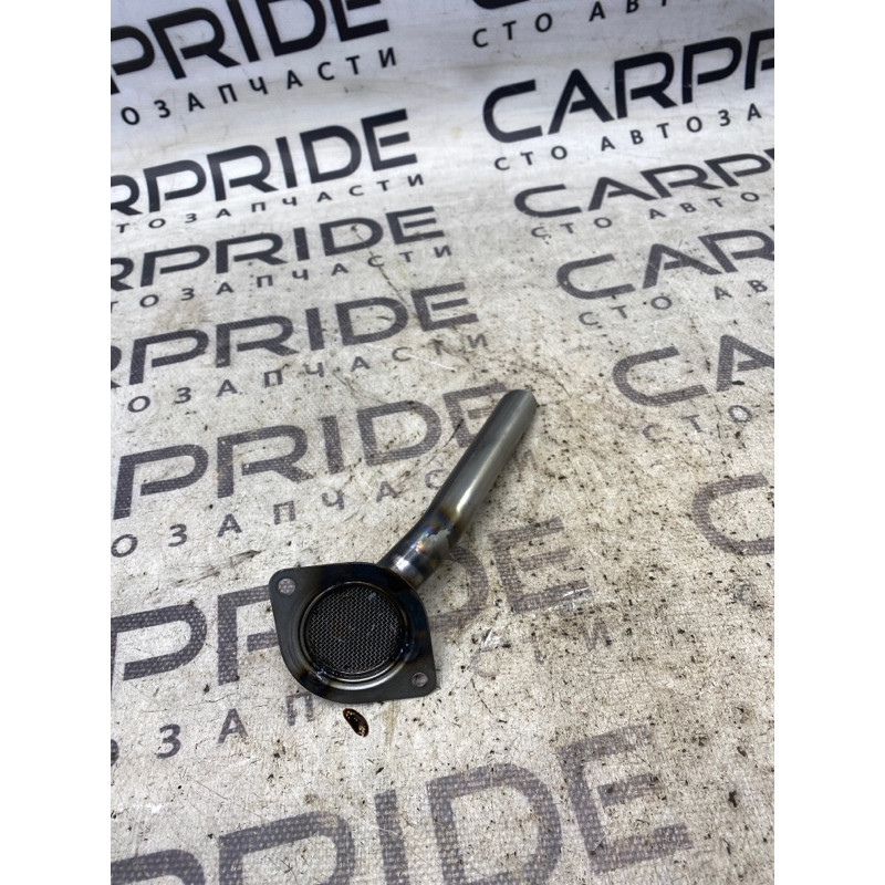 Маслоприемник (двигатель и элементы) Subaru Forester SJ 2.5 15050AA150