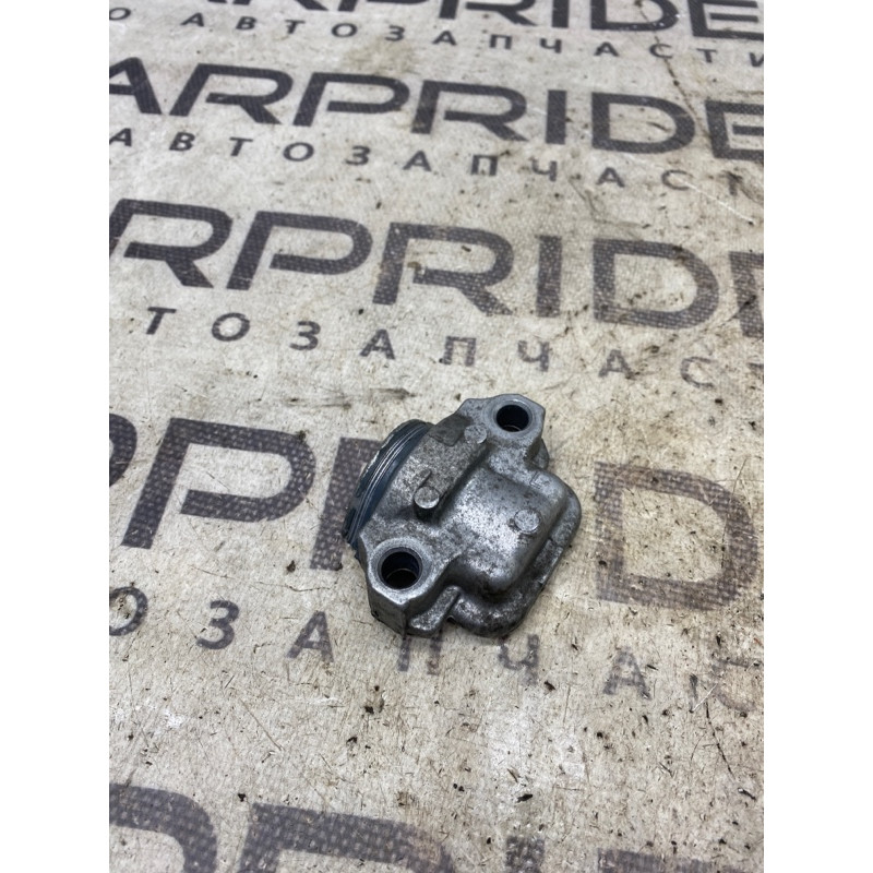 Бугель (двигатель и элементы) Subaru Forester SJ 2.5