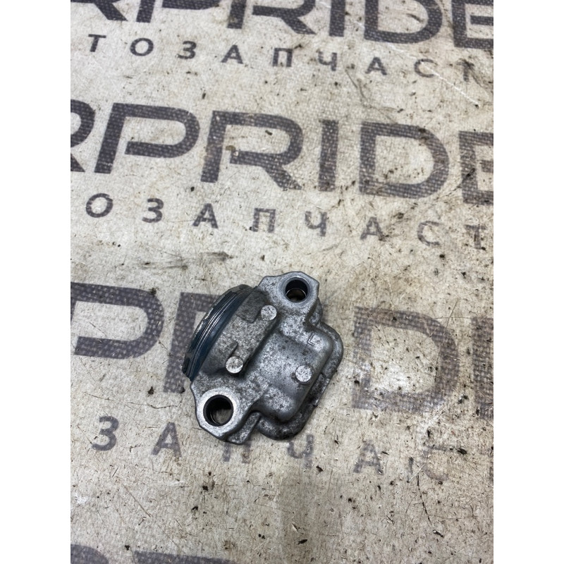 Бугель (двигатель и элементы) Subaru Forester SJ 2.5