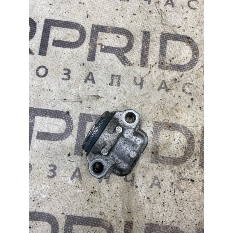 Бугель (двигатель и элементы) Subaru Forester SJ 2.5