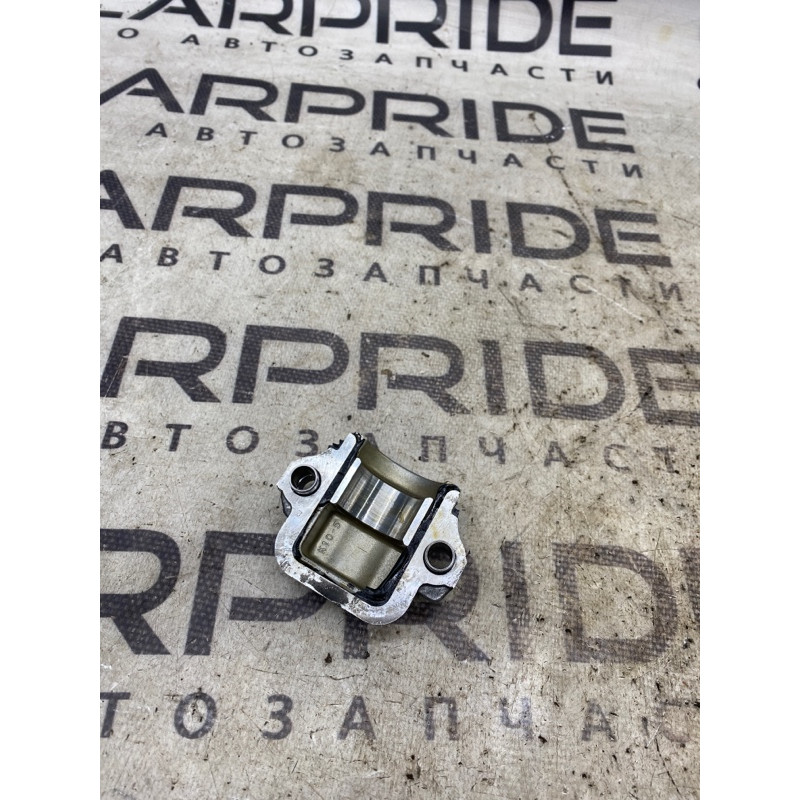 Бугель (двигатель и элементы) Subaru Forester SJ 2.5