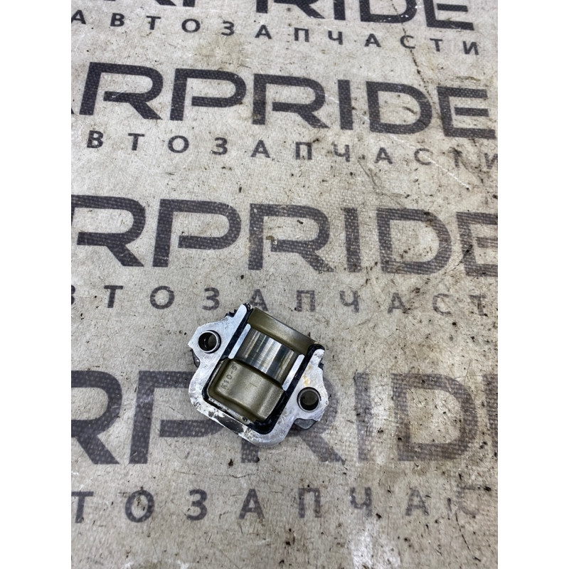 Бугель (двигатель и элементы) Subaru Forester SJ 2.5