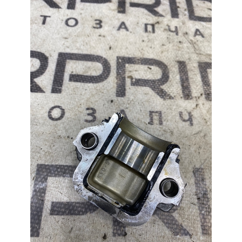 Бугель (двигатель и элементы) Subaru Forester SJ 2.5