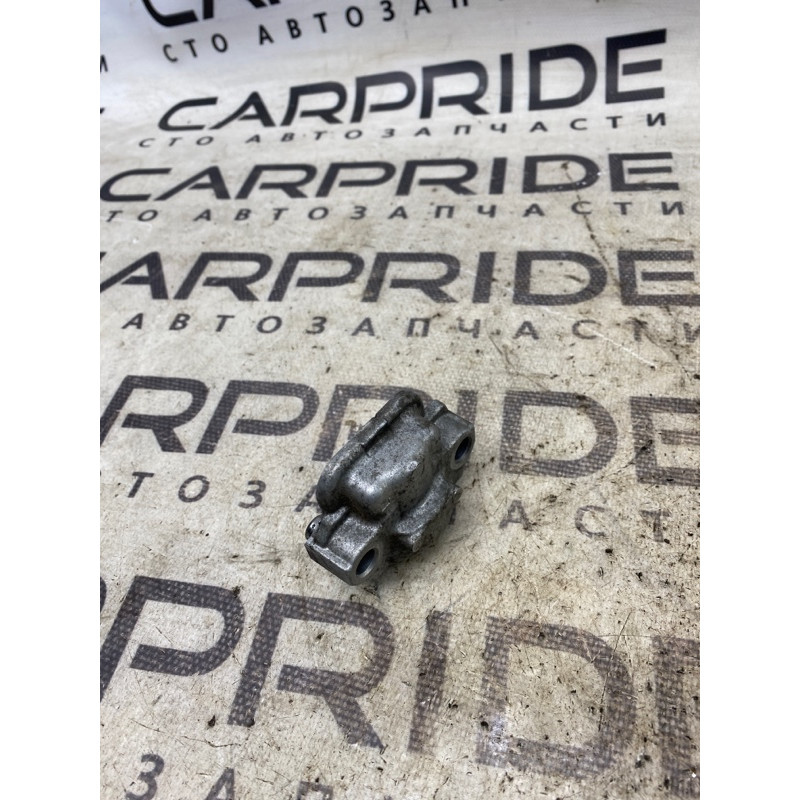 Бугель (двигатель и элементы) Subaru Forester SJ 2.5