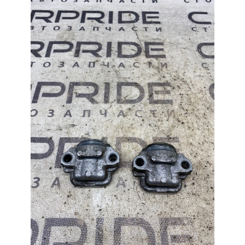 Бугель (двигатель и элементы) Subaru Forester SJ 2.5