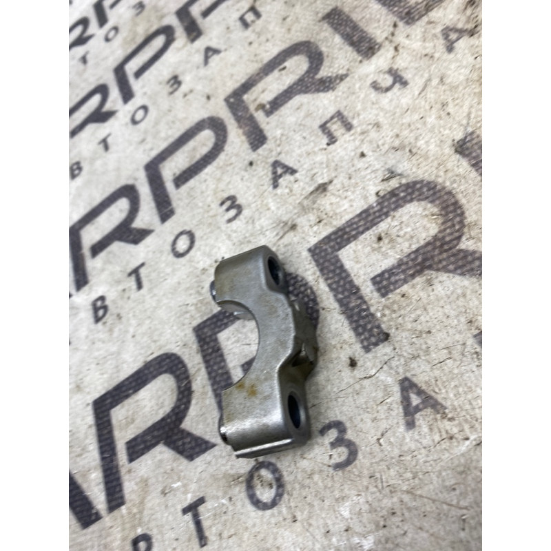 Бугель (двигатель и элементы) Subaru Forester SJ 2.5