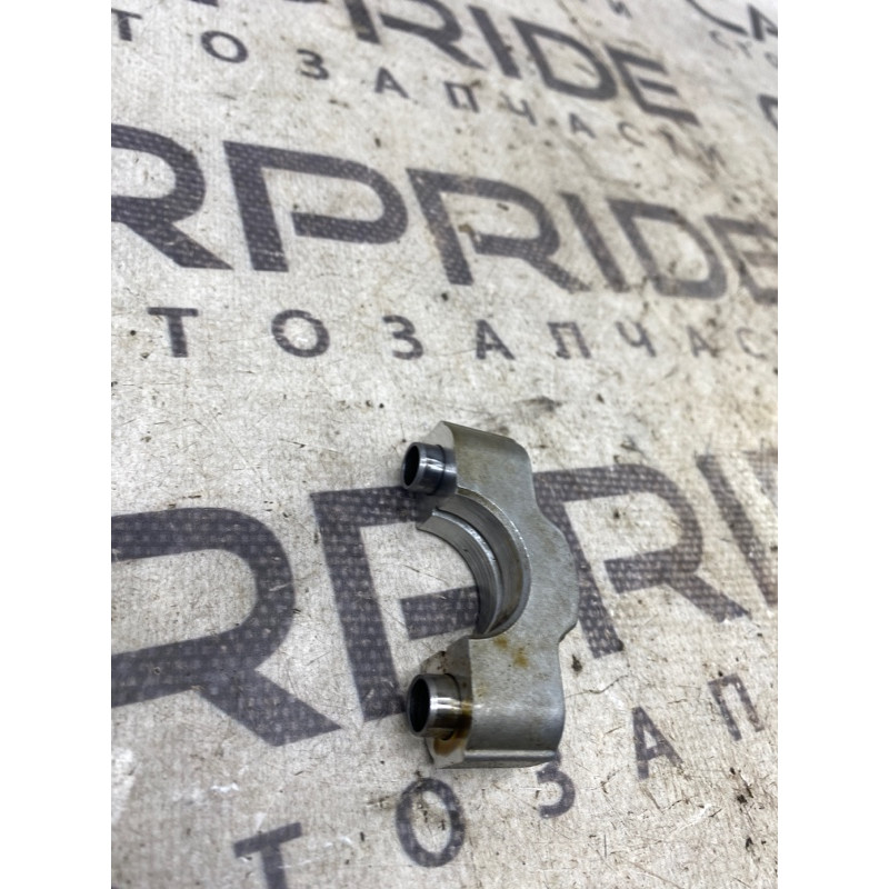 Бугель (двигатель и элементы) Subaru Forester SJ 2.5