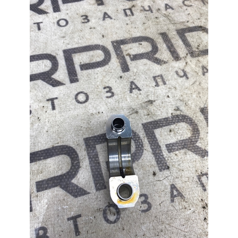 Бугель (двигатель и элементы) Subaru Forester SJ 2.5