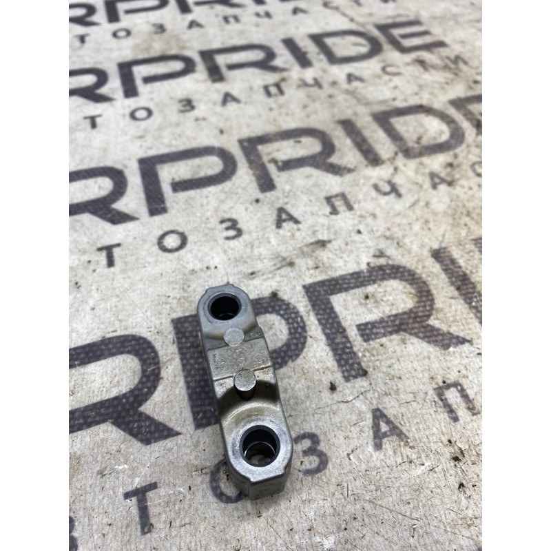 Бугель (двигатель и элементы) Subaru Forester SJ 2.5