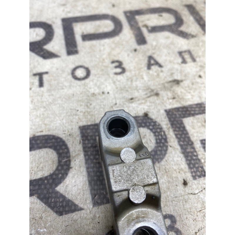 Бугель (двигатель и элементы) Subaru Forester SJ 2.5