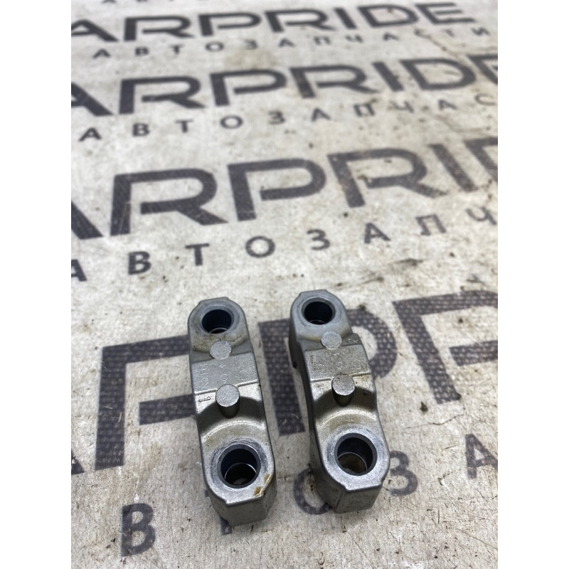 Бугель (двигатель и элементы) Subaru Forester SJ 2.5