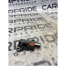 Натяжитель цепи