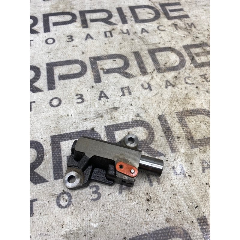 Натяжитель цепи (двигатель и элементы) Subaru Forester SJ 2.5 13142AA200