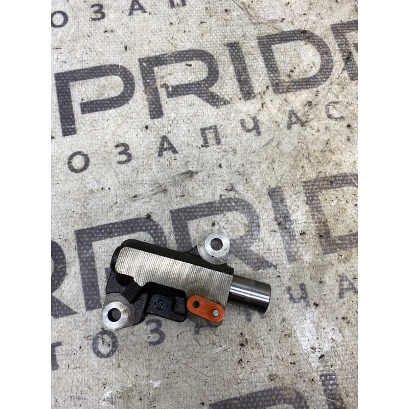 Натяжитель цепи (двигатель и элементы) Subaru Forester SJ 2.5 13142AA200