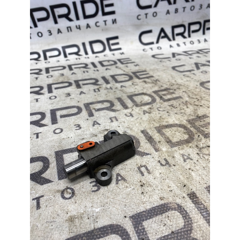 Натяжитель цепи (двигатель и элементы) Subaru Forester SJ 2.5 13142AA200