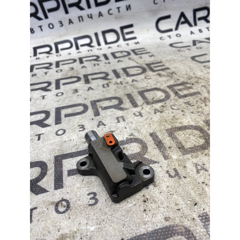 Натяжитель цепи (двигатель и элементы) Subaru Forester SJ 2.5 13142AA200