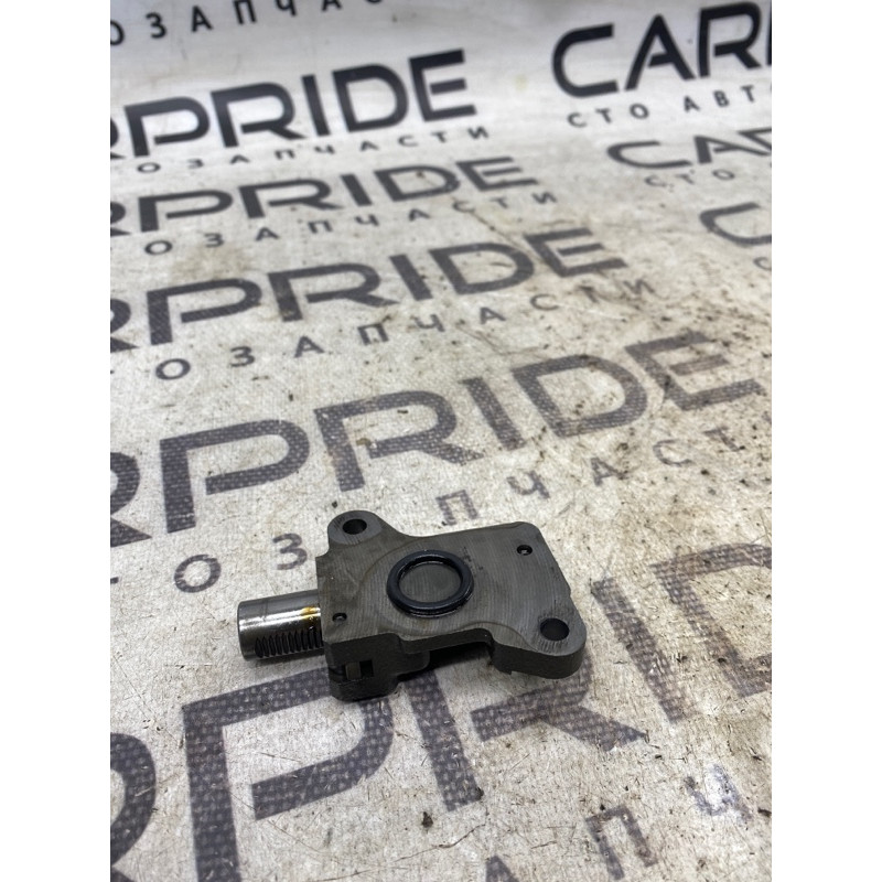 Натяжитель цепи (двигатель и элементы) Subaru Forester SJ 2.5 13142AA200