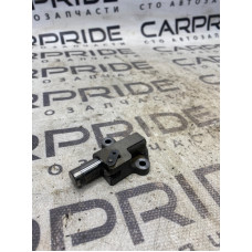 Натяжитель цепи