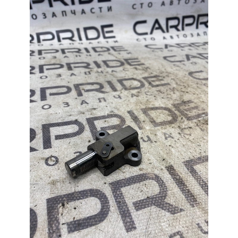 Натяжитель цепи (двигатель и элементы) Subaru Forester SJ 2.5 13142AA090