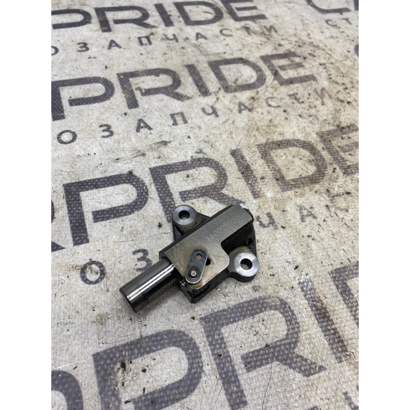 Натяжитель цепи (двигатель и элементы) Subaru Forester SJ 2.5 13142AA090