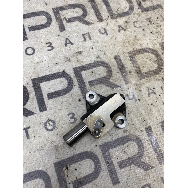 Натяжитель цепи (двигатель и элементы) Subaru Forester SJ 2.5 13142AA090