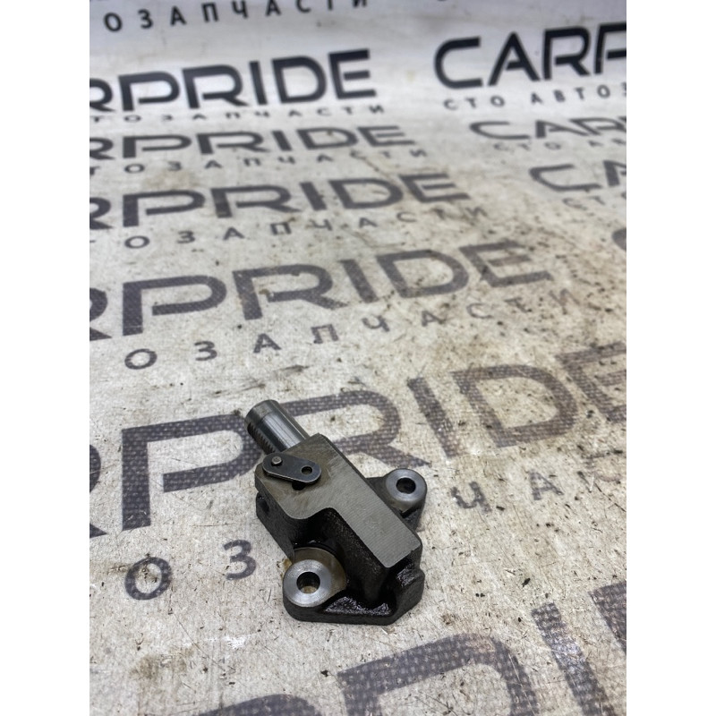 Натяжитель цепи (двигатель и элементы) Subaru Forester SJ 2.5 13142AA090