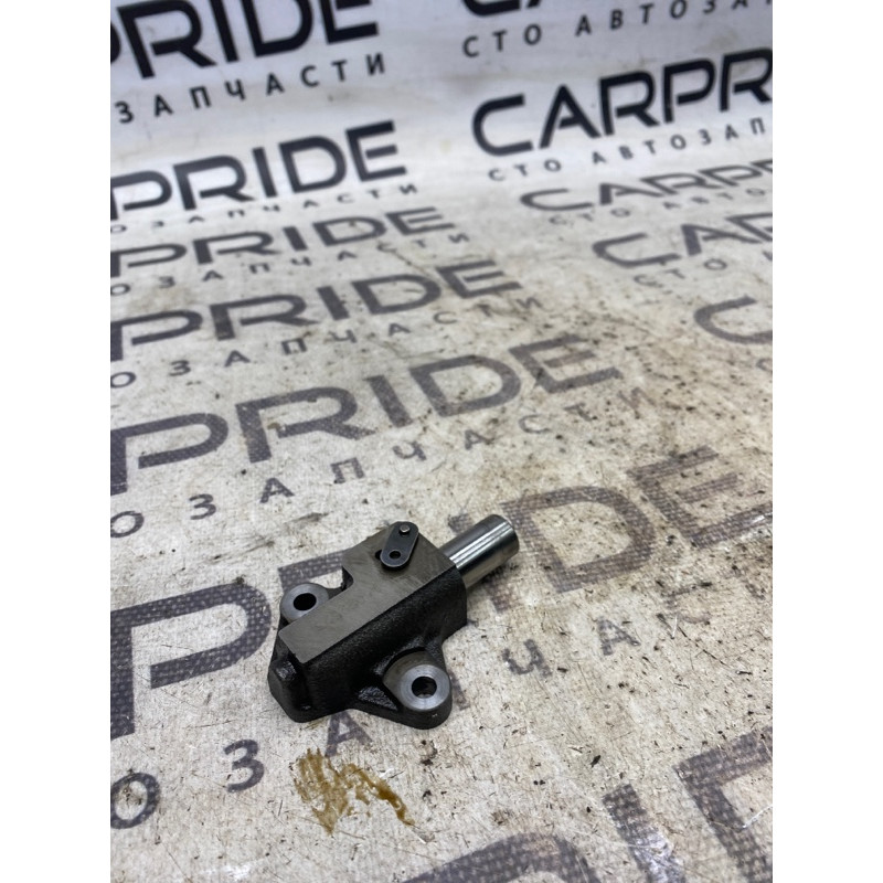 Натяжитель цепи (двигатель и элементы) Subaru Forester SJ 2.5 13142AA090