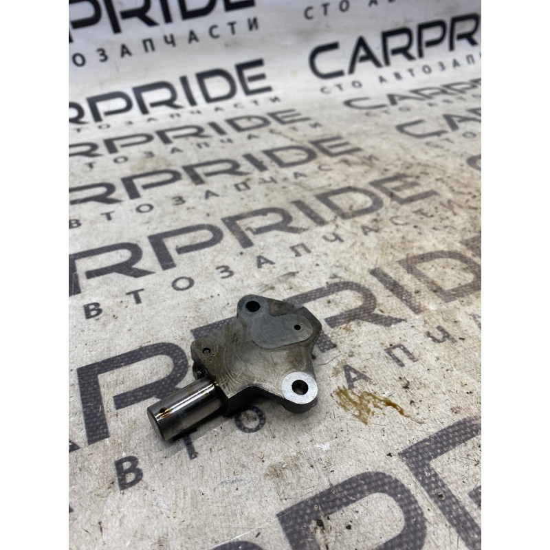 Натяжитель цепи (двигатель и элементы) Subaru Forester SJ 2.5 13142AA090