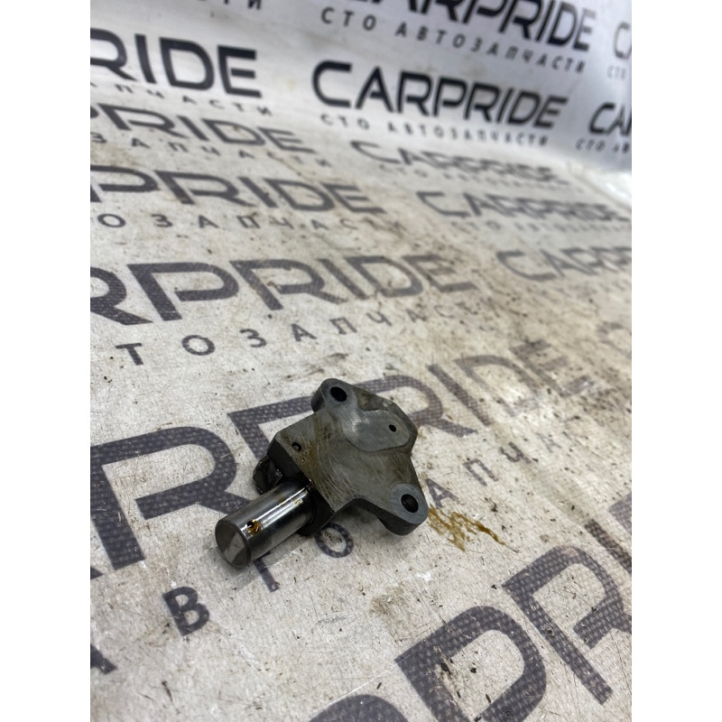 Натяжитель цепи (двигатель и элементы) Subaru Forester SJ 2.5 13142AA090