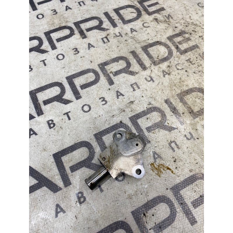 Натяжитель цепи (двигатель и элементы) Subaru Forester SJ 2.5 13142AA090