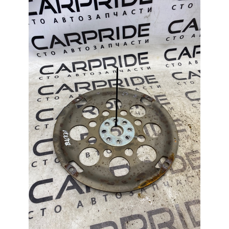 Маховик (двигатель и элементы) Subaru Outback BS 2016 2.5 12332AA150