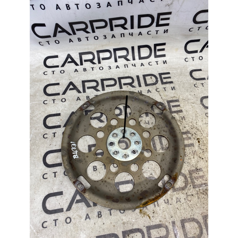 Маховик (двигатель и элементы) Subaru Outback BS 2016 2.5 12332AA150