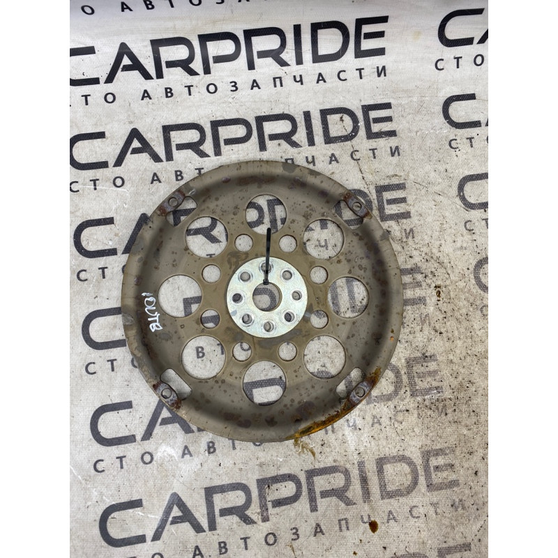 Маховик (двигатель и элементы) Subaru Outback BS 2016 2.5 12332AA150