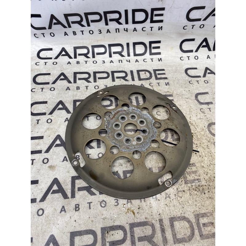 Маховик (двигатель и элементы) Subaru Outback BS 2016 2.5 12332AA150