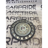 Диск датчика коленвала