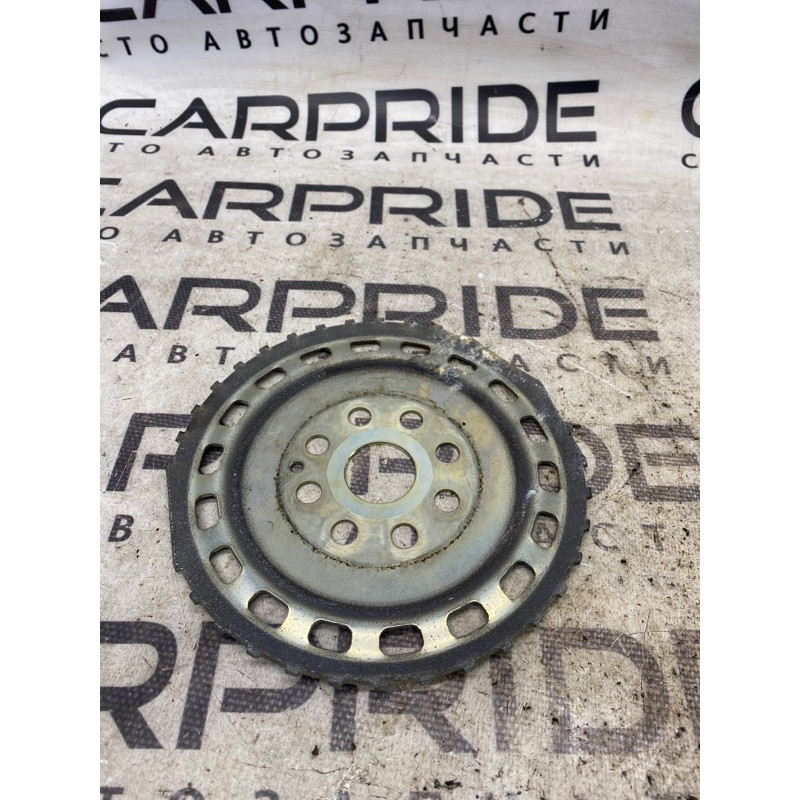 Диск датчика коленвала (двигатель и элементы) Subaru Outback BS 2016 2.5 12230AA100