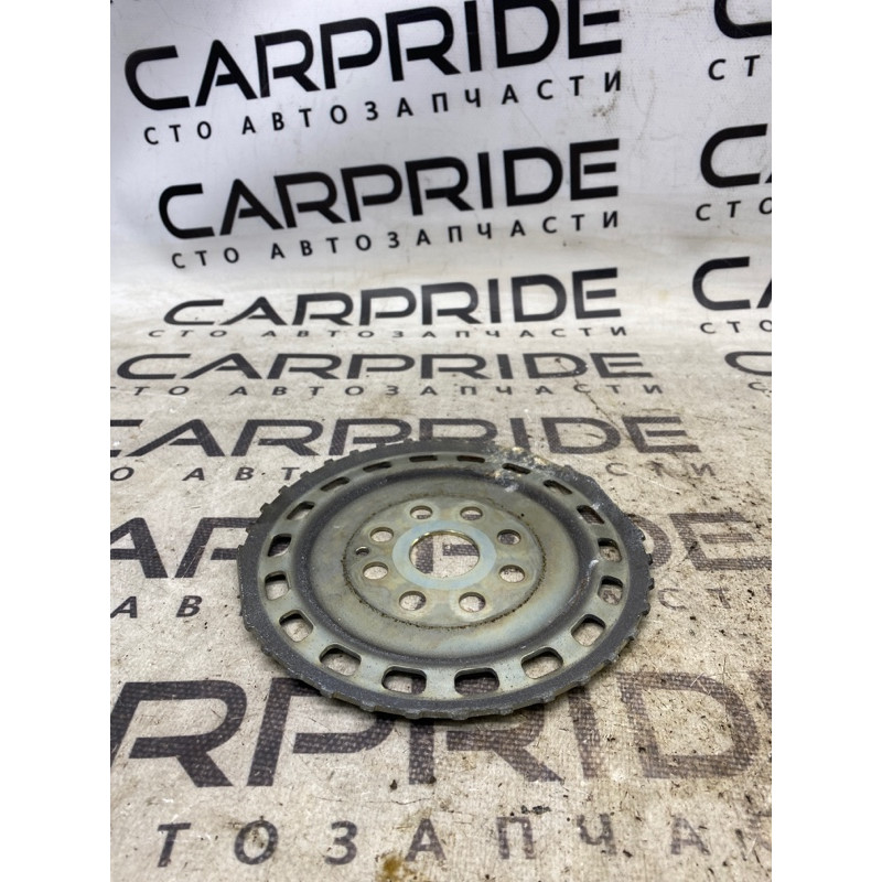 Диск датчика коленвала (двигатель и элементы) Subaru Outback BS 2016 2.5 12230AA100