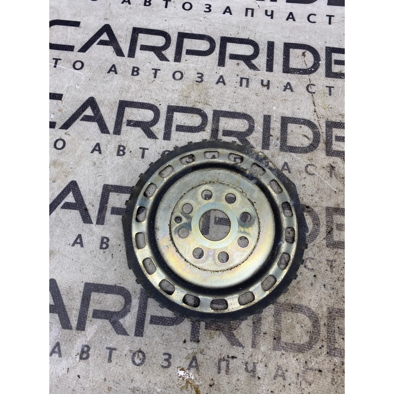 Диск датчика коленвала (двигатель и элементы) Subaru Outback BS 2016 2.5 12230AA100