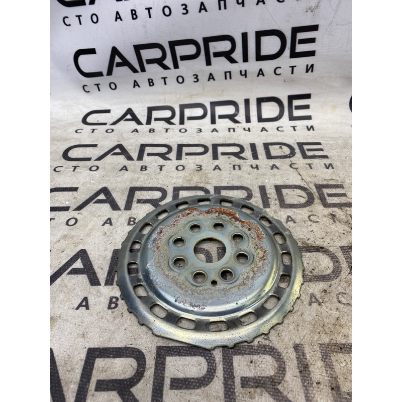 Диск датчика коленвала (двигатель и элементы) Subaru Outback BS 2016 2.5 12230AA100