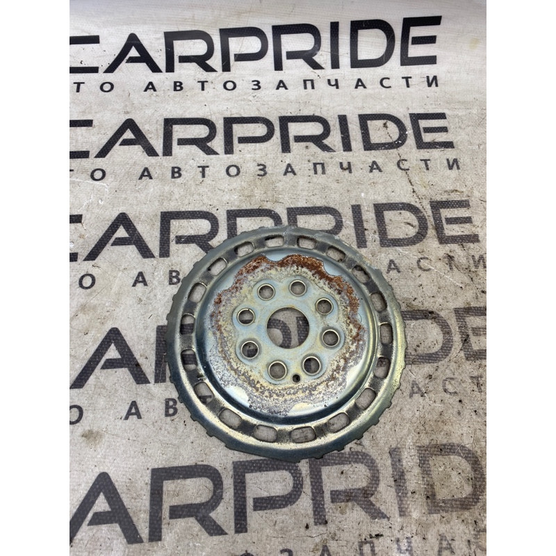 Диск датчика коленвала (двигатель и элементы) Subaru Outback BS 2016 2.5 12230AA100