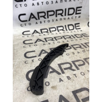 Заспокіювач ланцюга ГРМ