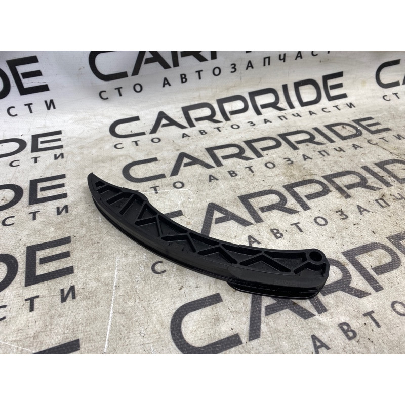 Успокоитель цепи ГРМ (двигатель и элементы) Subaru Outback BS 2016 2.5 13141AA080