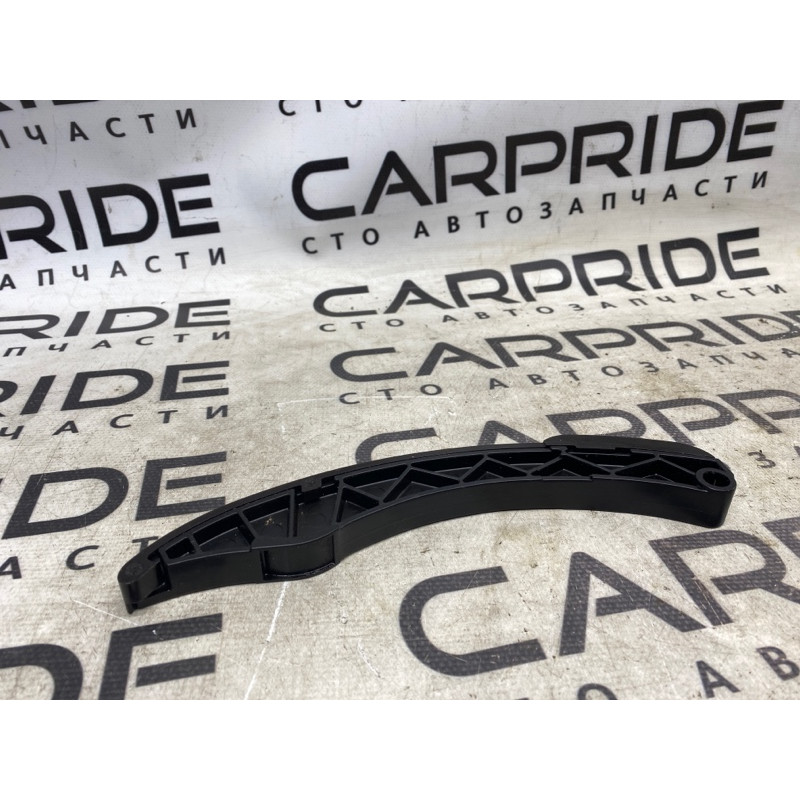 Успокоитель цепи ГРМ (двигатель и элементы) Subaru Outback BS 2016 2.5 13141AA080