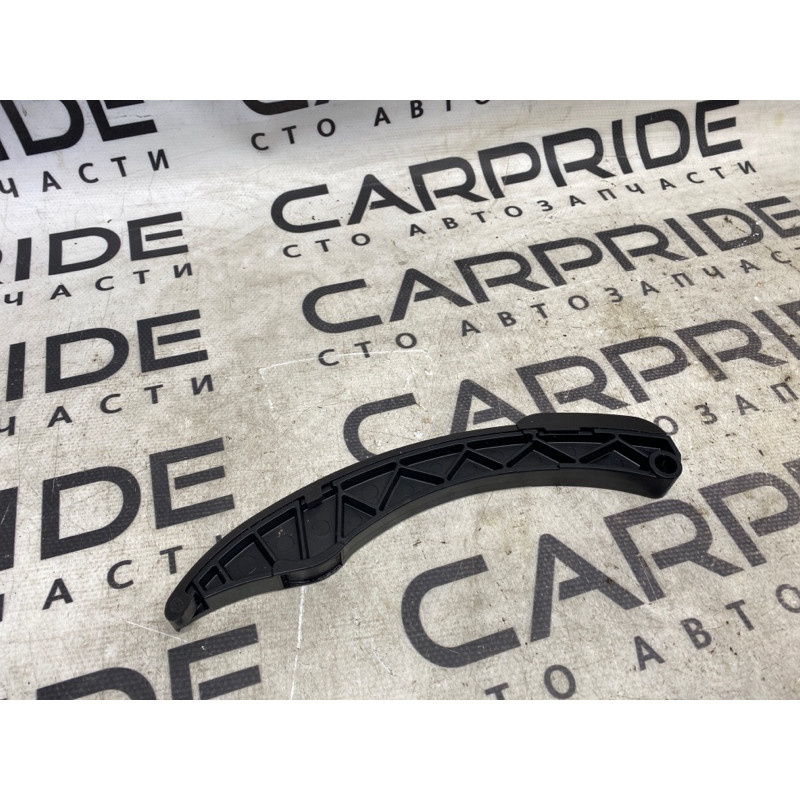 Успокоитель цепи ГРМ (двигатель и элементы) Subaru Outback BS 2016 2.5 13141AA080