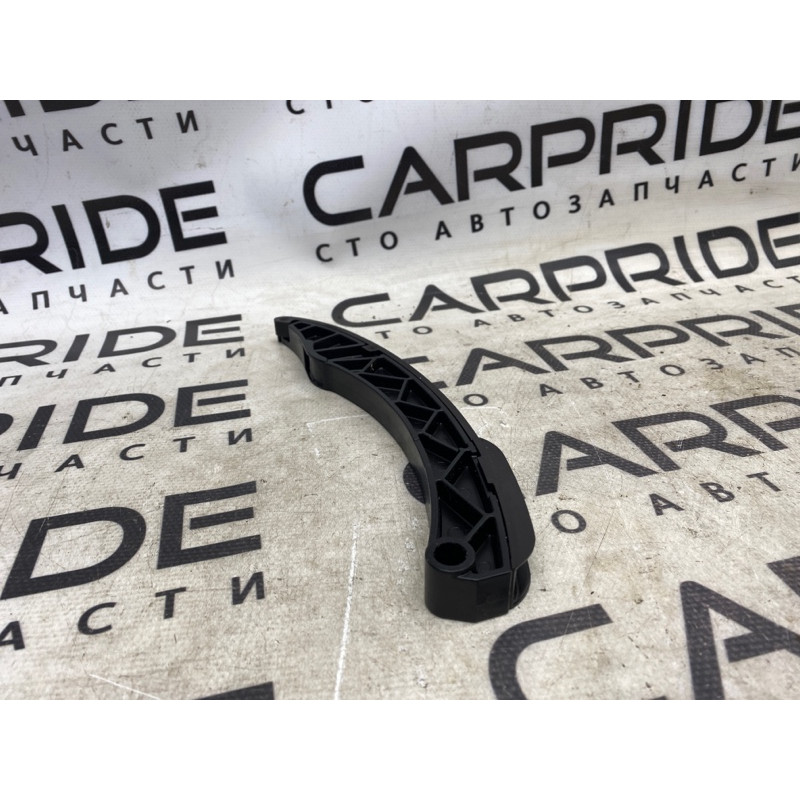 Успокоитель цепи ГРМ (двигатель и элементы) Subaru Outback BS 2016 2.5 13141AA080