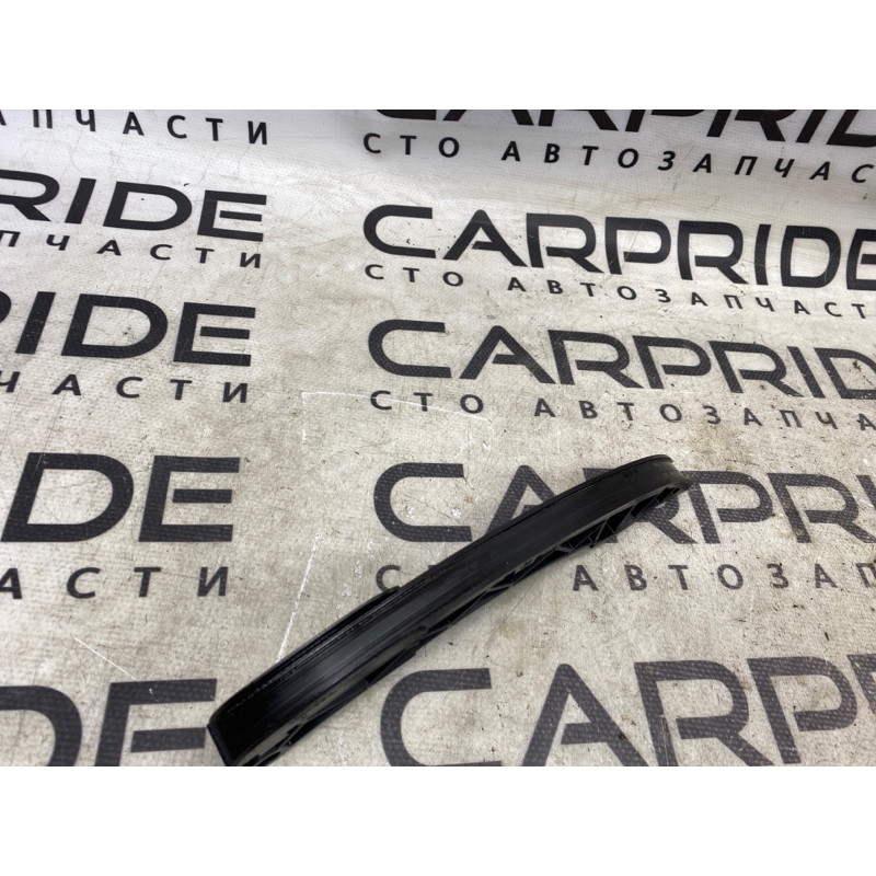 Успокоитель цепи ГРМ (двигатель и элементы) Subaru Outback BS 2016 2.5 13141AA080