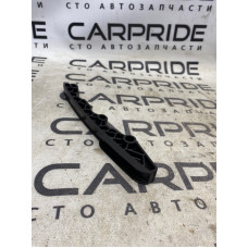 Успокоитель цепи ГРМ