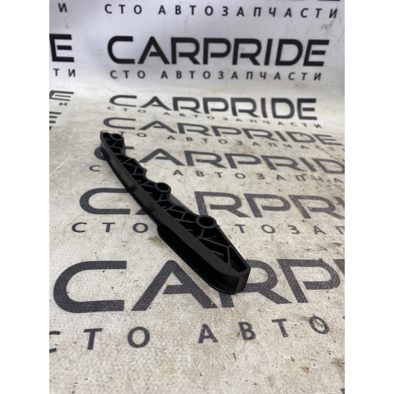 Успокоитель цепи ГРМ (двигатель и элементы) Subaru Outback BS 2016 2.5 13144AA200