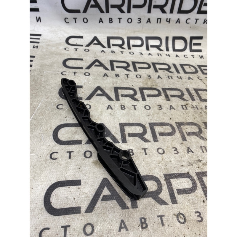 Успокоитель цепи ГРМ (двигатель и элементы) Subaru Outback BS 2016 2.5 13144AA200